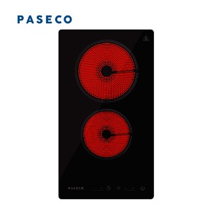 파세코 PEC-B240TSC