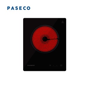 파세코 PEC-B140TSC