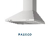 파세코 PHD-OW600(WH)