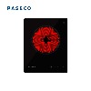 파세코 PEC-B140TSC